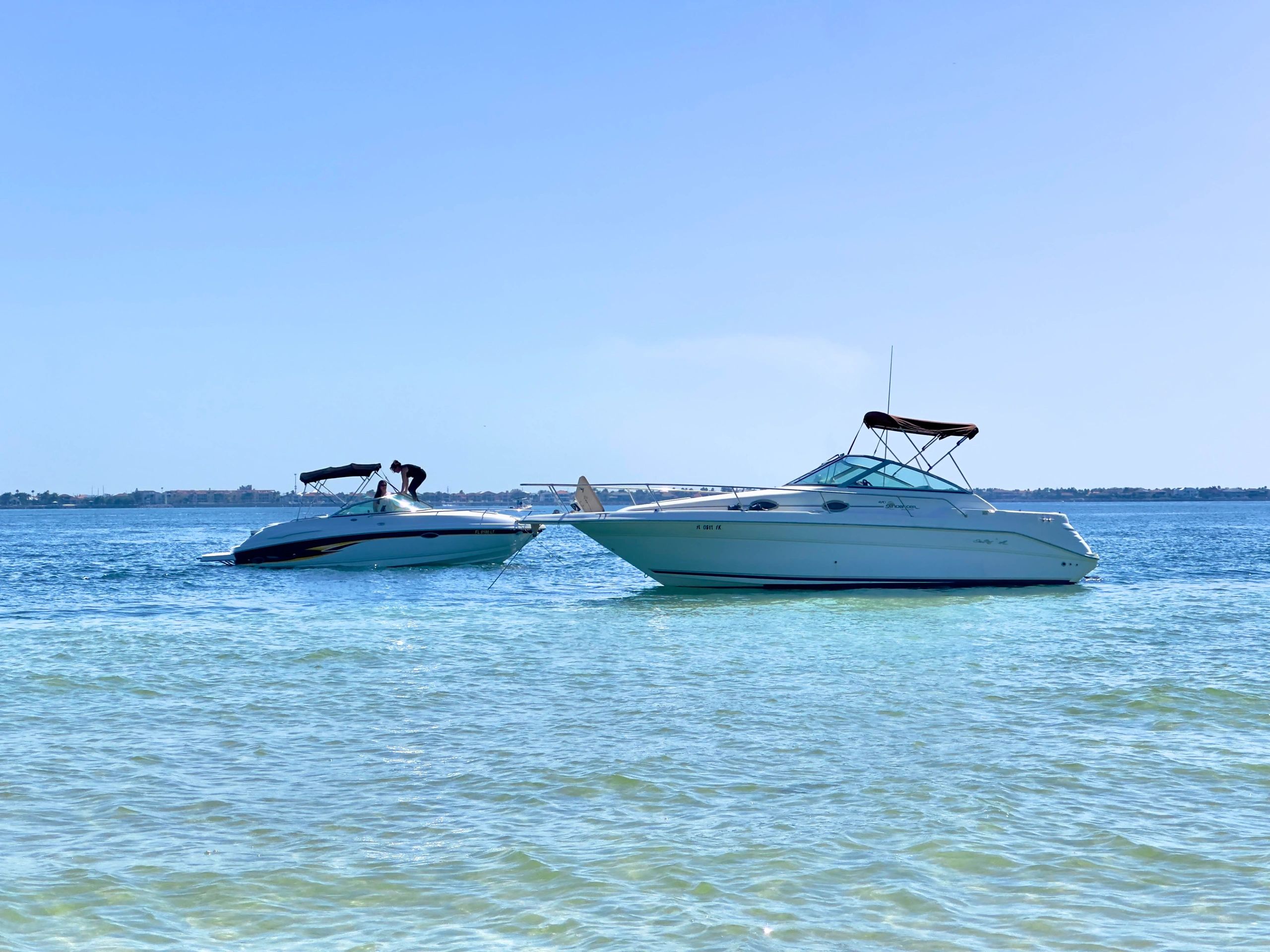 Experience the Ultimate Adventure Vacations